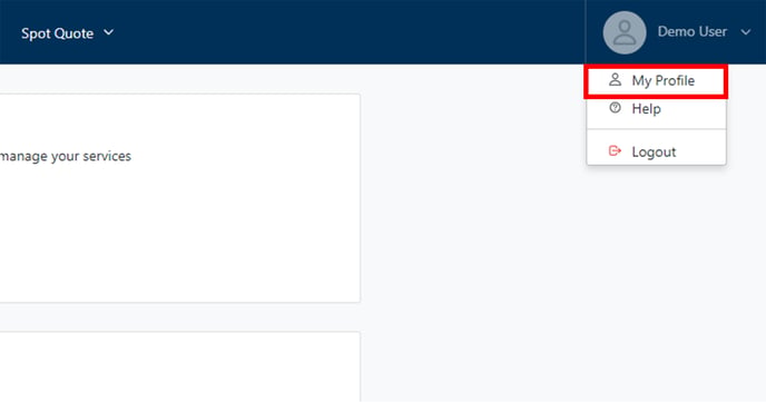 Billede 1 (profile)_